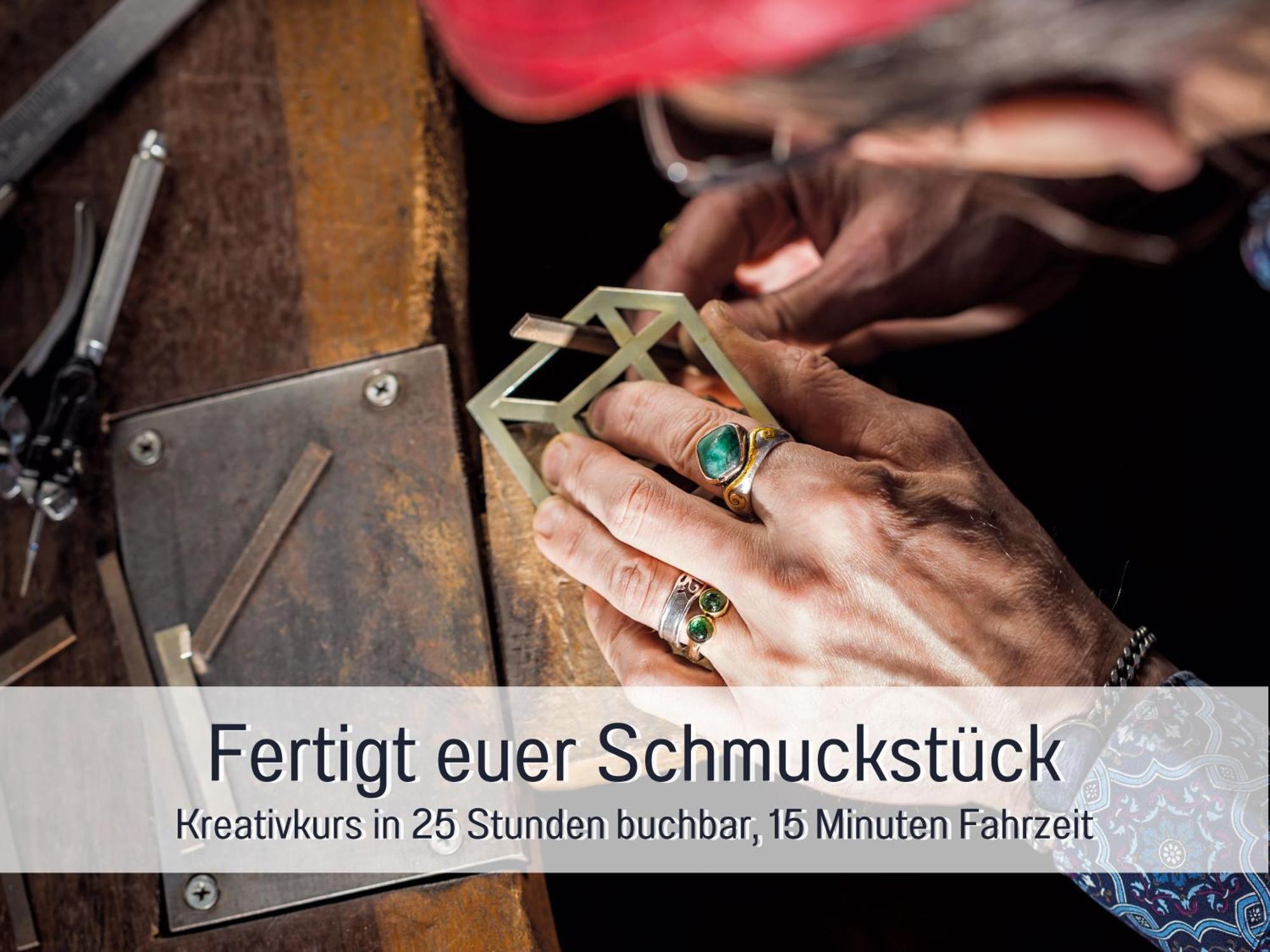 Natur-Chalet Zum Nationalpark Marie-Luise Inkl E-Auto Allenbach エクステリア 写真