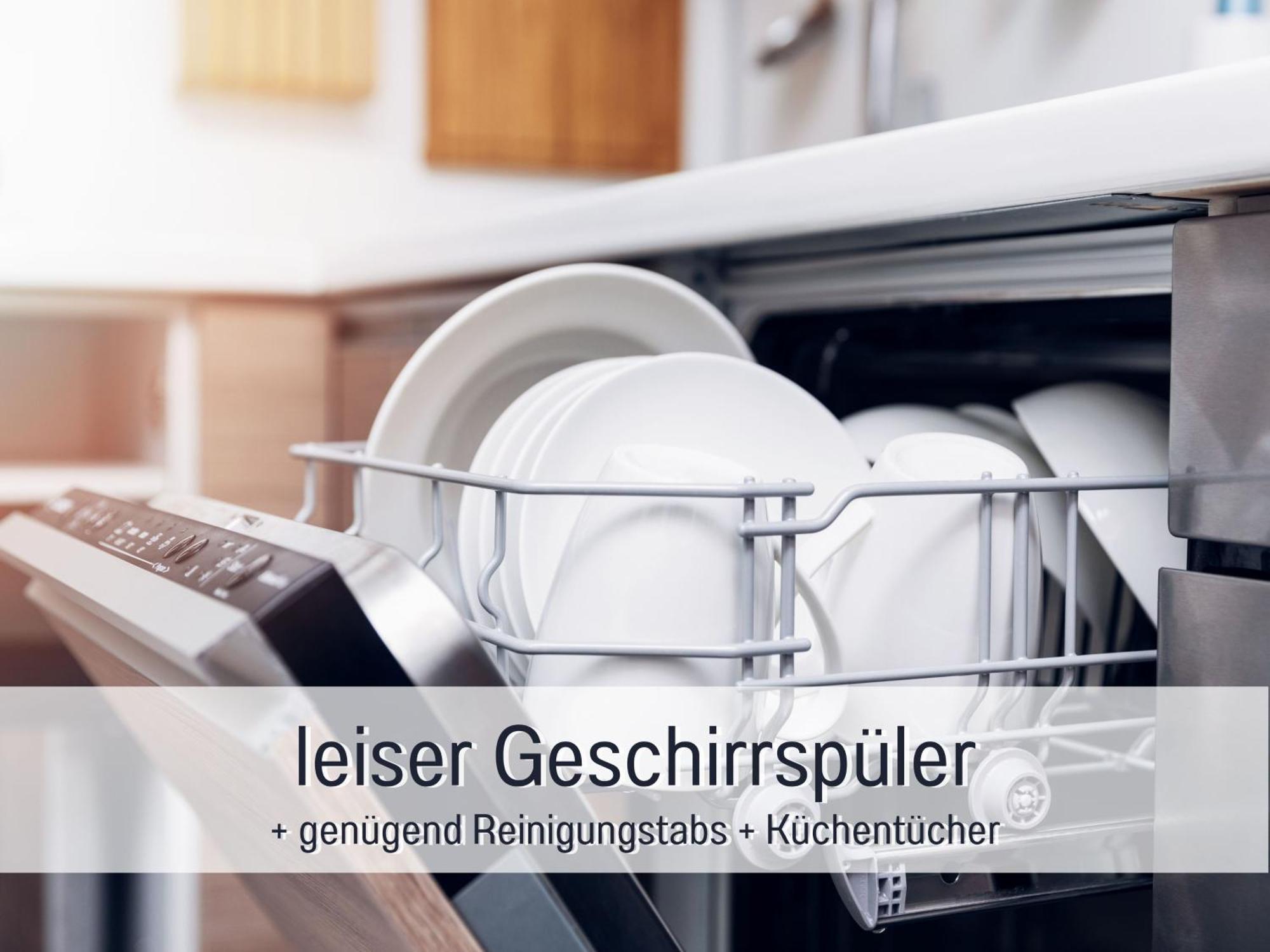 Natur-Chalet Zum Nationalpark Marie-Luise Inkl E-Auto Allenbach エクステリア 写真