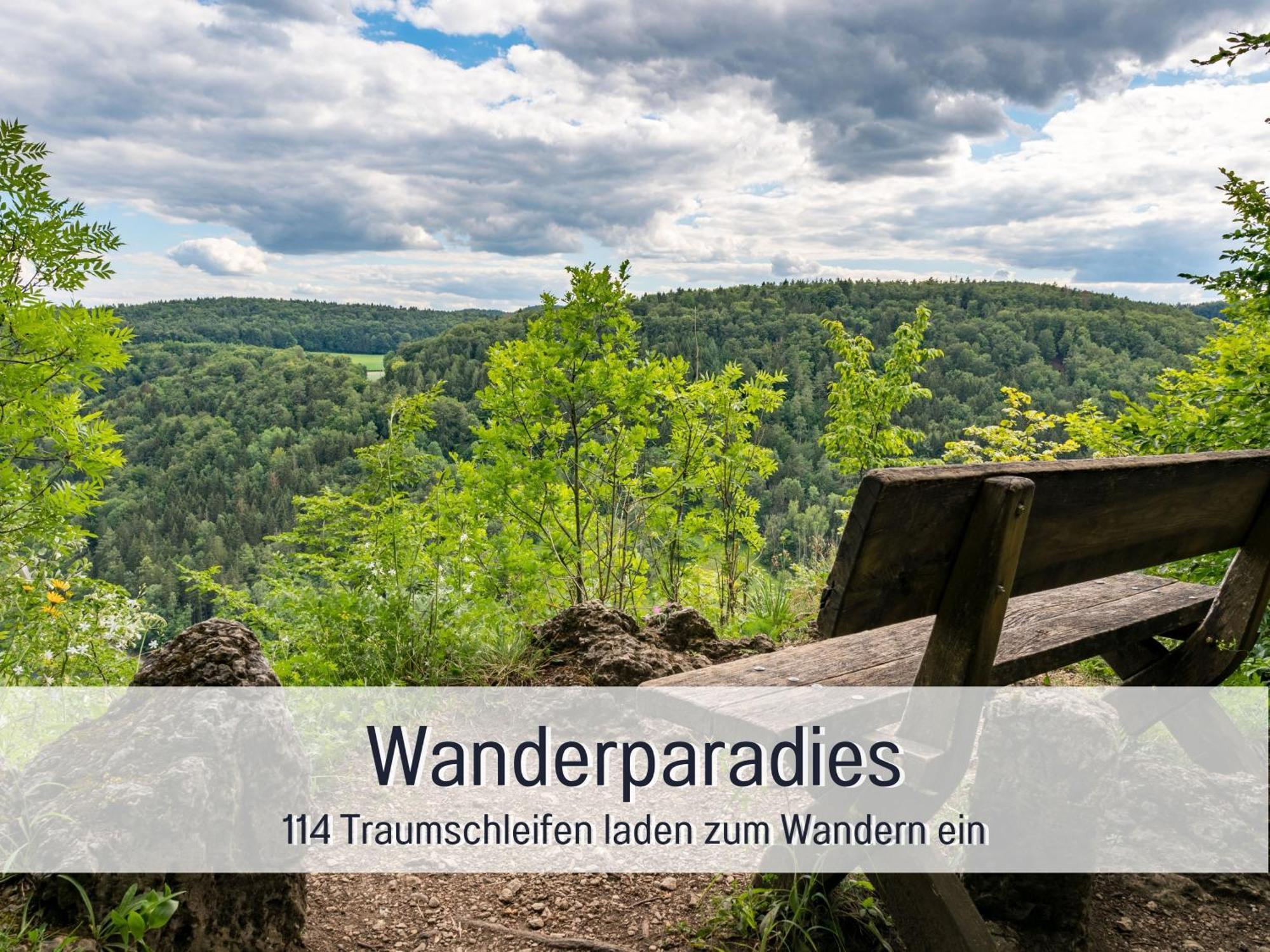 Natur-Chalet Zum Nationalpark Marie-Luise Inkl E-Auto Allenbach エクステリア 写真