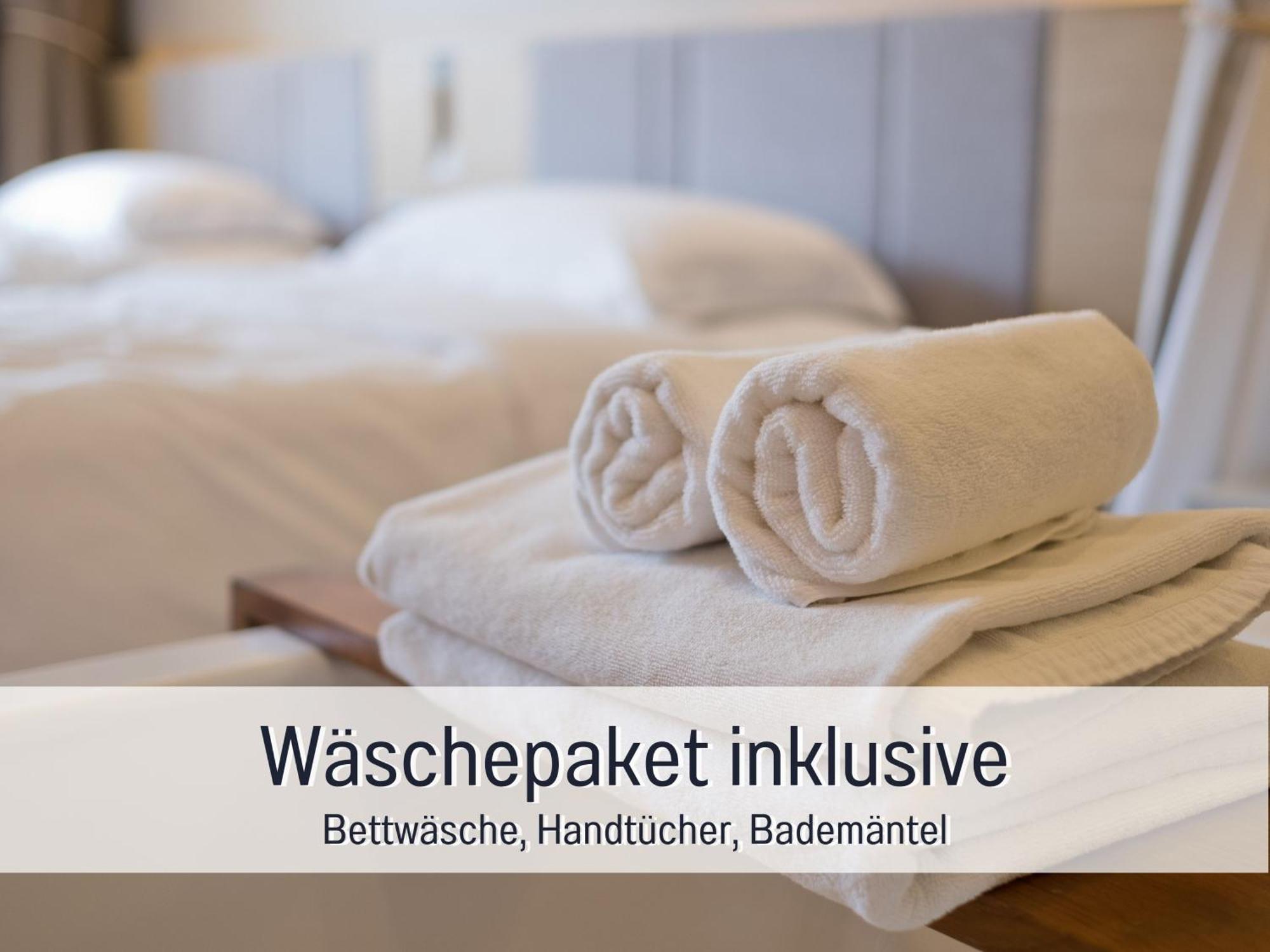Natur-Chalet Zum Nationalpark Marie-Luise Inkl E-Auto Allenbach エクステリア 写真